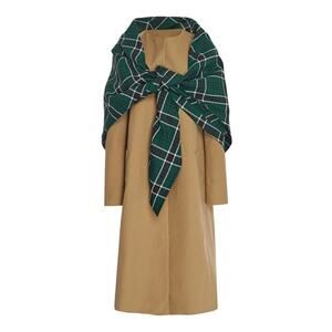 ❤️Rosie Assoulin Coat❤️